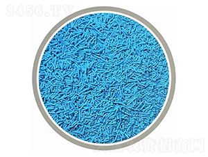 ᘠܷ18-18-18-f(xi)(chung)Cе