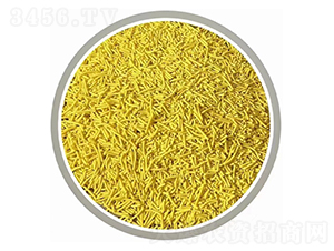 ᘠܷ17-17-17-f(xi)(chung)Cе