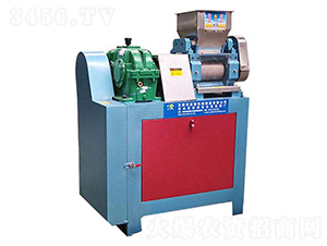 ZLJ-200-220݁ʽC-f(xi)(chung)Cе