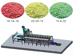 ᘠܷa(chn)FLY-37AC-f(xi)(chung)Cе