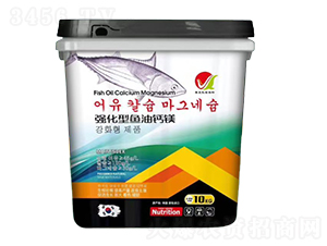 (qing)~(y)}V-(sh)