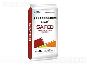 ɷwˮܷʸ15-5-30+TE-ʩ