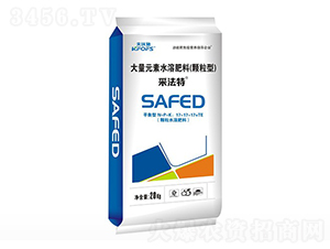 ɷwˮܷƽ17-17-17+TE-ʩ