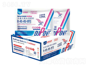 Ԫˮܷ0-45-45+BTC-Ű