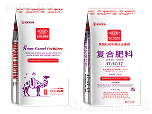 (f)Ϸ17-17-17-Ű-Ű