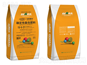 (wn)ԏ(f)Ϸ15-5-27-Űţ-Ű