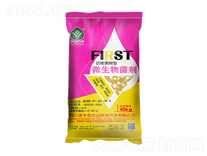 10|ܹ(sh)΢-ǧ-Zǧr(nng)I(y)