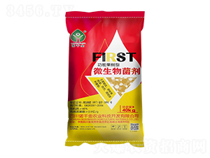 ܹ(sh)΢-ǧ-Zǧr(nng)I(y)