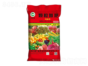 (jng)üw-֥Դ-Zǧr(nng)I(y)