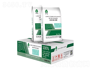 ʹԪˮܷ10-52-10+TE-ZǧrI(y)