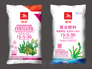 ͏(f)Ϸ15-5-30-ž-ֲ