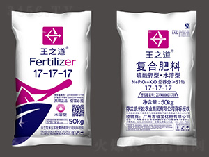 ⛡ˮ͏(f)Ϸ17-17-17-֮-ֲ