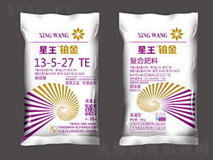 50kg͏(f)Ϸ13-5-27+TE-K-ֲ