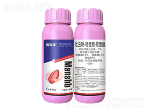 7%x(chng)桤׾-Mp-ţ(gu)H