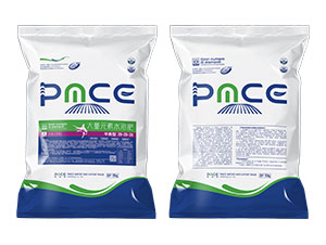 ƽʹԪˮܷ20-20-20-˹