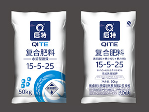 ˮ͸(f)Ϸ15-5-25--͠