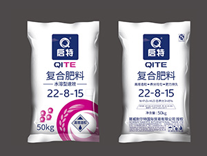 ˮ͸(f)Ϸ22-8-15--͠