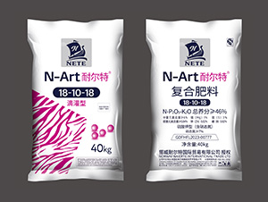 ι͏(f)Ϸ18-10-18-͠