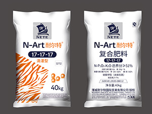 ι͏(f)Ϸ17-17-17-͠