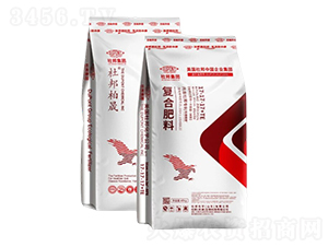 (f)Ϸ17-17-17+TE-Ű-Ű