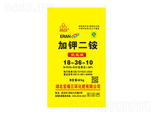 }A⛶@18-26-10-긣h(hun)