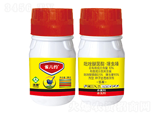 10%Ѿx(chng)-ȸs-՘(l)