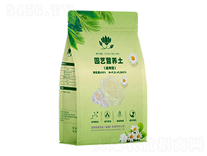 ͈ͨ@ˇI(yng)B(yng)--ӡB(ti)