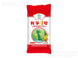 СN-1̖(ho)-ʢͷNI(y)