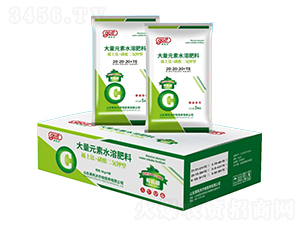 Ԫˮܷ21-21-21+TE䣩-