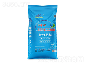 25kgߝ͏(f)Ϸ17-17-17-Ԫ-W(wng)(lin)