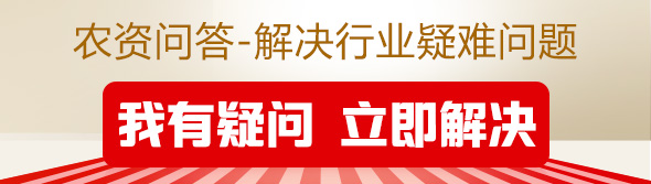 ڞVr(nng)YI(y)ÑṩЧƽ_QИI(y)y}